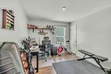2301 18th Ave - Photo 21