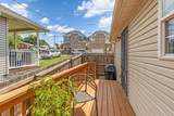 2301 18th Ave - Photo 27