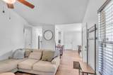 2301 18th Ave - Photo 7