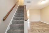 1618 Baltimore Drive #E - Photo 2