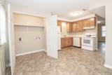 1618 Baltimore Drive #E - Photo 11