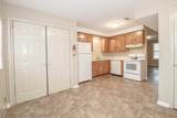 1618 Baltimore Drive #E - Photo 12