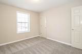 1618 Baltimore Drive #E - Photo 15