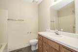 1618 Baltimore Drive #E - Photo 16