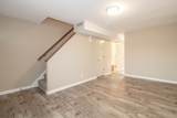 1618 Baltimore Drive #E - Photo 4