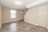 1618 Baltimore Drive #E - Photo 5