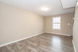 1618 Baltimore Drive #E - Photo 6