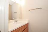 1618 Baltimore Drive #E - Photo 7