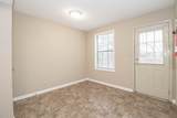 1618 Baltimore Drive #E - Photo 8