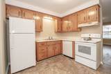 1618 Baltimore Drive #E - Photo 9