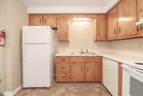 1618 Baltimore Drive #E - Photo 10