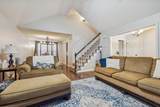 1030 Heatherwood Rd - Photo 13