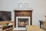 1030 Heatherwood Rd - Photo 15