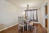 1030 Heatherwood Rd - Photo 16