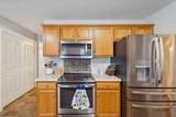 1030 Heatherwood Rd - Photo 21