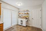 1030 Heatherwood Rd - Photo 22