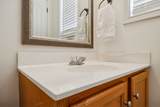 1030 Heatherwood Rd - Photo 23