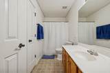 1030 Heatherwood Rd - Photo 27