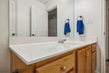 1030 Heatherwood Rd - Photo 28
