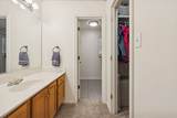 1030 Heatherwood Rd - Photo 32