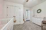 1030 Heatherwood Rd - Photo 37