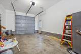 1030 Heatherwood Rd - Photo 38