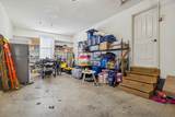 1030 Heatherwood Rd - Photo 39