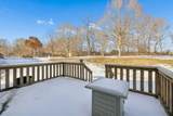 1030 Heatherwood Rd - Photo 40