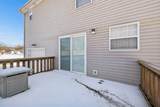 1030 Heatherwood Rd - Photo 41