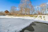 1030 Heatherwood Rd - Photo 42