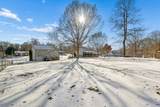 1030 Heatherwood Rd - Photo 43