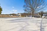 1030 Heatherwood Rd - Photo 44