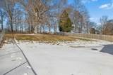 1030 Heatherwood Rd - Photo 45