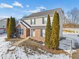 1030 Heatherwood Rd - Photo 6