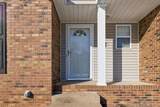 1030 Heatherwood Rd - Photo 7
