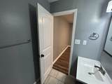 573 Somerset Ln - Photo 17