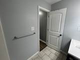 573 Somerset Ln - Photo 23