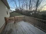 573 Somerset Ln - Photo 30