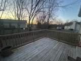 573 Somerset Ln - Photo 31