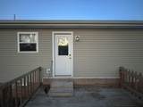 573 Somerset Ln - Photo 32