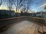 573 Somerset Ln - Photo 34
