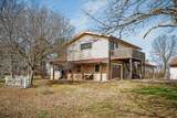 5461 Buffalo Valley Rd - Photo 1