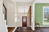 5461 Buffalo Valley Rd - Photo 11