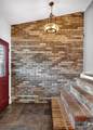 5461 Buffalo Valley Rd - Photo 12