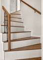 5461 Buffalo Valley Rd - Photo 13