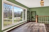 5461 Buffalo Valley Rd - Photo 16