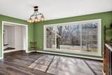 5461 Buffalo Valley Rd - Photo 17