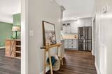 5461 Buffalo Valley Rd - Photo 18