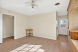 5461 Buffalo Valley Rd - Photo 19