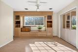 5461 Buffalo Valley Rd - Photo 20